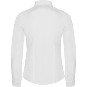 SOFIA L/S - Imagen 6