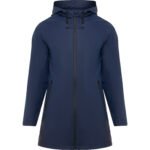 SITKA WOMAN - Imagen 7