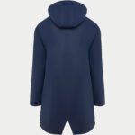 SITKA WOMAN - Imagen 8