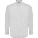 AIFOS L/S - Imagen 5