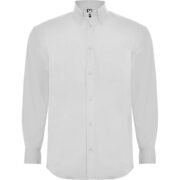 AIFOS L/S - Imagen 5