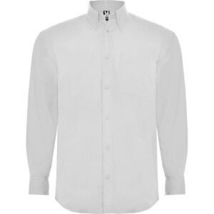 AIFOS L/S - Imagen 5