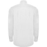 AIFOS L/S - Imagen 6