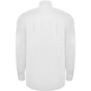 AIFOS L/S - Imagen 6