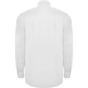 AIFOS L/S - Imagen 6