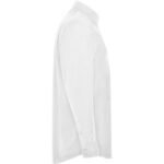 AIFOS L/S - Imagen 8