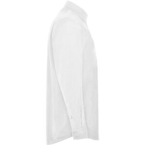 AIFOS L/S - Imagen 8