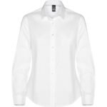 MOSCU WOMAN - Imagen 4