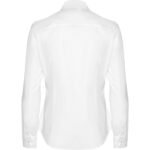 MOSCU WOMAN - Imagen 5