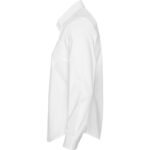 MOSCU WOMAN - Imagen 6