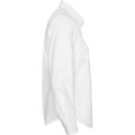 MOSCU WOMAN - Imagen 7