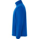 NEW ARTIC - Imagen 8