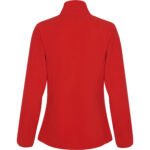 NEW ARTIC WOMAN - Imagen 6