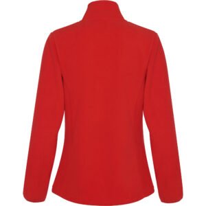 NEW ARTIC WOMAN - Imagen 6