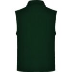 NEW BELLAGIO - Imagen 8