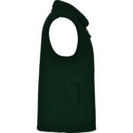 NEW BELLAGIO - Imagen 10