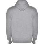 MONTBLANC - Imagen 7