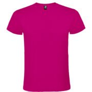 Camiseta básica  ATOMIC 150 - Imagen 4
