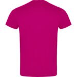 ATOMIC 150 personalizable Dtf - Imagen 5