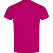 Camiseta básica  ATOMIC 150 - Imagen 5