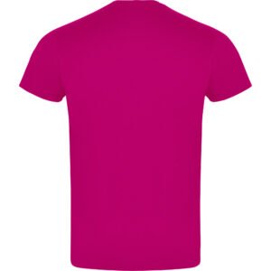Camiseta básica 150g/m2 ATOMIC - Imagen 6