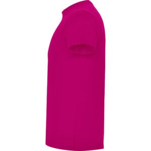 Camiseta básica 150g/m2 ATOMIC - Imagen 7