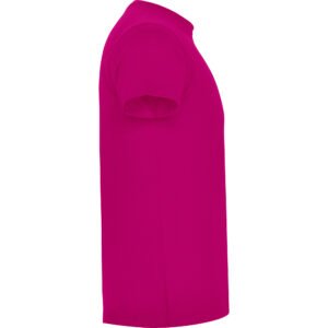 Camiseta básica 150g/m2 ATOMIC - Imagen 8
