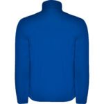 ANTARTIDA - Imagen 7