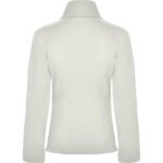 ANTARTIDA WOMAN - Imagen 6