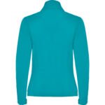 NEBRASKA WOMAN - Imagen 8