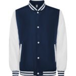 CALIFORNIA - Imagen 5