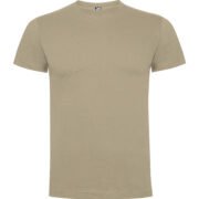 Camiseta Básica DOGO - Imagen 5