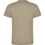 DOGO PREMIUM - Imagen 6