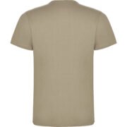 Camiseta Básica DOGO - Imagen 6