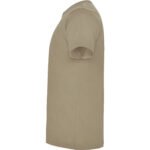 DOGO PREMIUM - Imagen 7