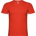 SAMOYEDO personalizable Dtf - Imagen 5