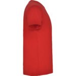 SAMOYEDO personalizable Dtf - Imagen 8