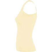 Camiseta tirantes premium CAROLINA - Imagen 6