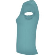 BELICE personalizable Dtf - Imagen 7