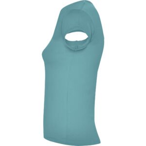 BELICE personalizable Dtf - Imagen 7