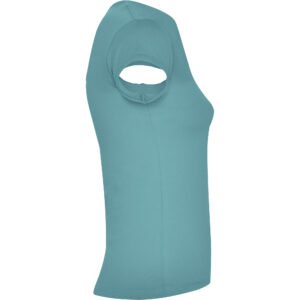 BELICE personalizable Dtf - Imagen 8