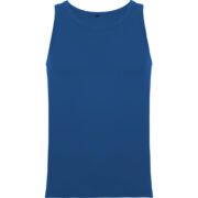Camiseta Tirantes - Imagen 6