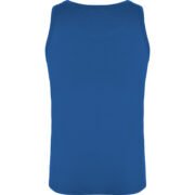 Camiseta Tirantes - Imagen 7