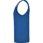 Camiseta Tirantes - Imagen 8