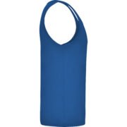 Camiseta Tirantes - Imagen 9