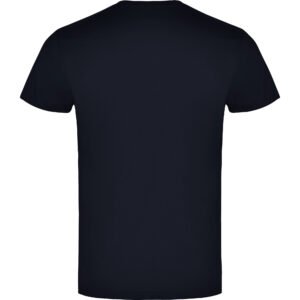 BRACO - Imagen 7