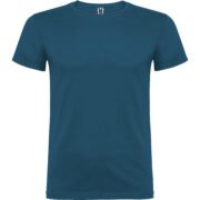 Camiseta Básica BEAGLE - Imagen 6