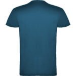 BEAGLE personalizable Dtf - Imagen 7