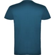 Camiseta Básica BEAGLE - Imagen 7