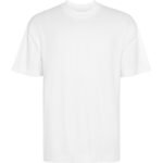 CHOW personalizable Dtf - Imagen 5